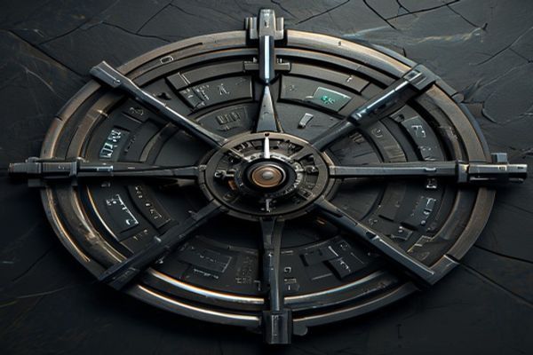 Valorant Crosshair Settings Guide